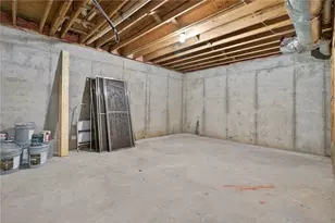 5807 Brookstone Cir NW, Acworth, GA 30101 - Photo 39