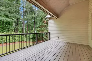 5807 Brookstone Cir NW, Acworth, GA 30101 - Photo 55