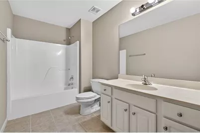 5807 Brookstone Circle NW, Acworth, GA 30101 - Photo 37