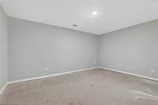 5807 Brookstone Cir NW, Acworth, GA 30101 - Photo 45