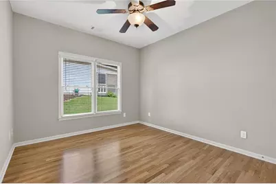 5807 Brookstone Circle NW, Acworth, GA 30101 - Photo 29