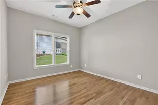 5807 Brookstone Cir NW, Acworth, GA 30101 - Photo 29