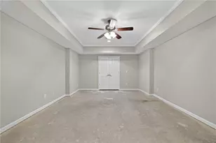 5807 Brookstone Cir NW, Acworth, GA 30101 - Photo 41