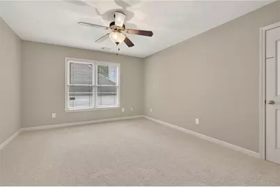 5807 Brookstone Circle NW, Acworth, GA 30101 - Photo 35