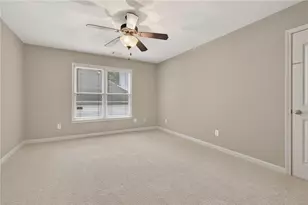 5807 Brookstone Cir NW, Acworth, GA 30101 - Photo 35