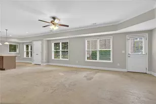 5807 Brookstone Cir NW, Acworth, GA 30101 - Photo 47