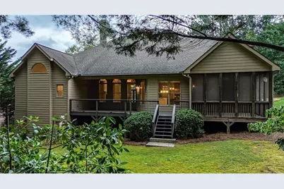 5807 Brookstone Circle NW, Acworth, GA 30101 - Photo 59