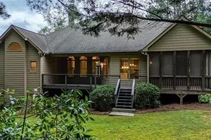 5807 Brookstone Cir NW, Acworth, GA 30101 - Photo 59