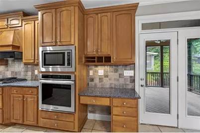 5807 Brookstone Circle NW, Acworth, GA 30101 - Photo 17