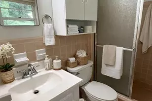 547 Rebecca St, Lawrenceville, GA 30046 - Photo 11