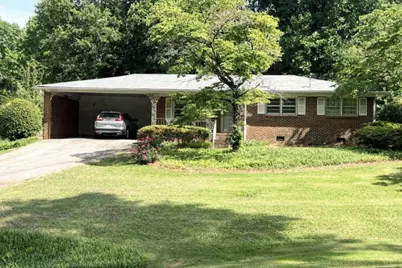 547 Rebecca Street, Lawrenceville, GA 30046 - Photo 1