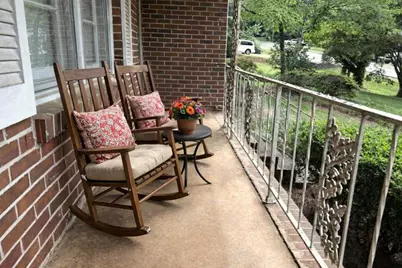 547 Rebecca Street, Lawrenceville, GA 30046 - Photo 21
