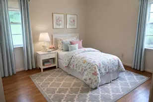 547 Rebecca St, Lawrenceville, GA 30046 - Photo 13