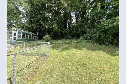 547 Rebecca Street, Lawrenceville, GA 30046 - Photo 29