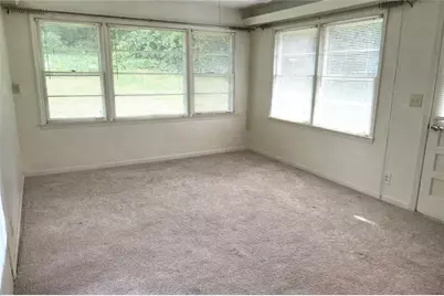 547 Rebecca Street, Lawrenceville, GA 30046 - Photo 3
