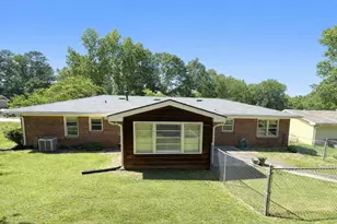 547 Rebecca St, Lawrenceville, GA 30046 - Photo 25