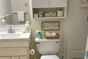 547 Rebecca St, Lawrenceville, GA 30046 - Photo 17