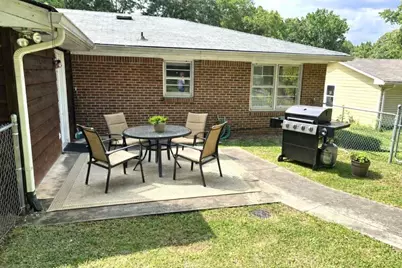 547 Rebecca Street, Lawrenceville, GA 30046 - Photo 23