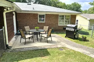 547 Rebecca St, Lawrenceville, GA 30046 - Photo 23