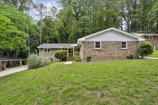 2893 White Oak Dr, Decatur, GA 30032 - Photo 23