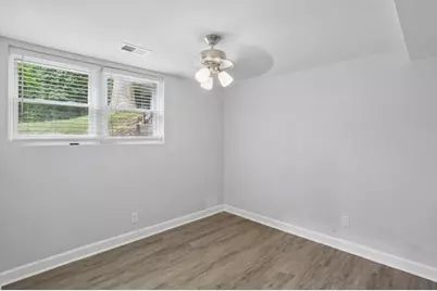 2893 White Oak Drive, Decatur, GA 30032 - Photo 19