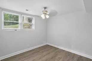2893 White Oak Dr, Decatur, GA 30032 - Photo 19