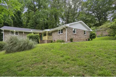 2893 White Oak Drive, Decatur, GA 30032 - Photo 7