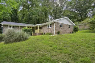 2893 White Oak Dr, Decatur, GA 30032 - Photo 7