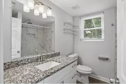 2893 White Oak Drive, Decatur, GA 30032 - Photo 5