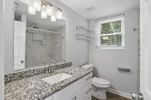 2893 White Oak Dr, Decatur, GA 30032 - Photo 5