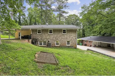 2893 White Oak Drive, Decatur, GA 30032 - Photo 21