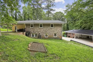 2893 White Oak Dr, Decatur, GA 30032 - Photo 21