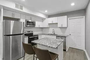 2893 White Oak Dr, Decatur, GA 30032 - Photo 3