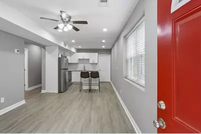 2893 White Oak Drive, Decatur, GA 30032 - Photo 9