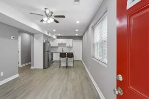 2893 White Oak Dr, Decatur, GA 30032 - Photo 9