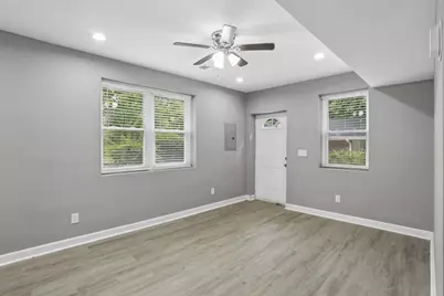 2893 White Oak Drive, Decatur, GA 30032 - Photo 11