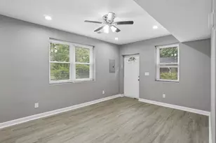 2893 White Oak Dr, Decatur, GA 30032 - Photo 11
