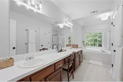 4115 Morningside Drive, Cumming, GA 30041 - Photo 23