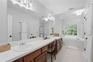 4115 Morningside Dr, Cumming, GA 30041 - Photo 23