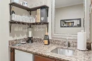 4115 Morningside Dr, Cumming, GA 30041 - Photo 19