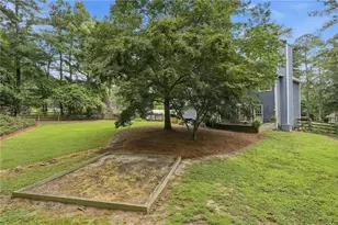 4115 Morningside Dr, Cumming, GA 30041 - Photo 41