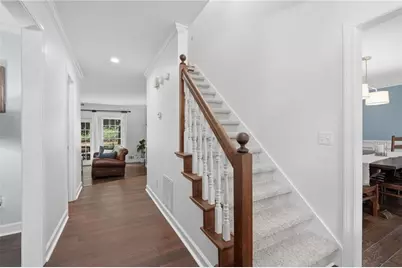 4115 Morningside Drive, Cumming, GA 30041 - Photo 15