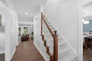 4115 Morningside Dr, Cumming, GA 30041 - Photo 15
