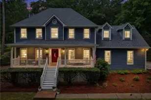 4115 Morningside Dr, Cumming, GA 30041 - Photo 49