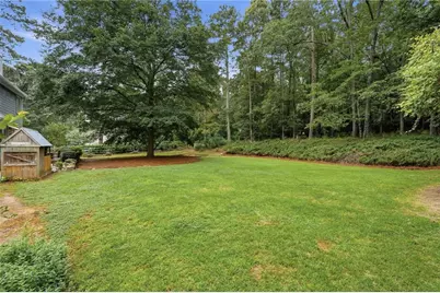 4115 Morningside Drive, Cumming, GA 30041 - Photo 39