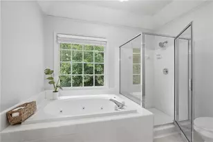 4115 Morningside Dr, Cumming, GA 30041 - Photo 25
