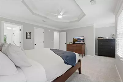 4115 Morningside Drive, Cumming, GA 30041 - Photo 21