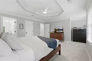 4115 Morningside Dr, Cumming, GA 30041 - Photo 21