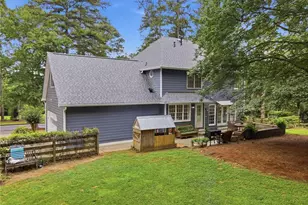 4115 Morningside Dr, Cumming, GA 30041 - Photo 35