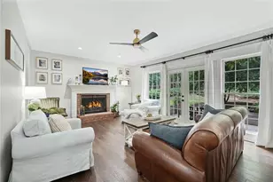 4115 Morningside Dr, Cumming, GA 30041 - Photo 11
